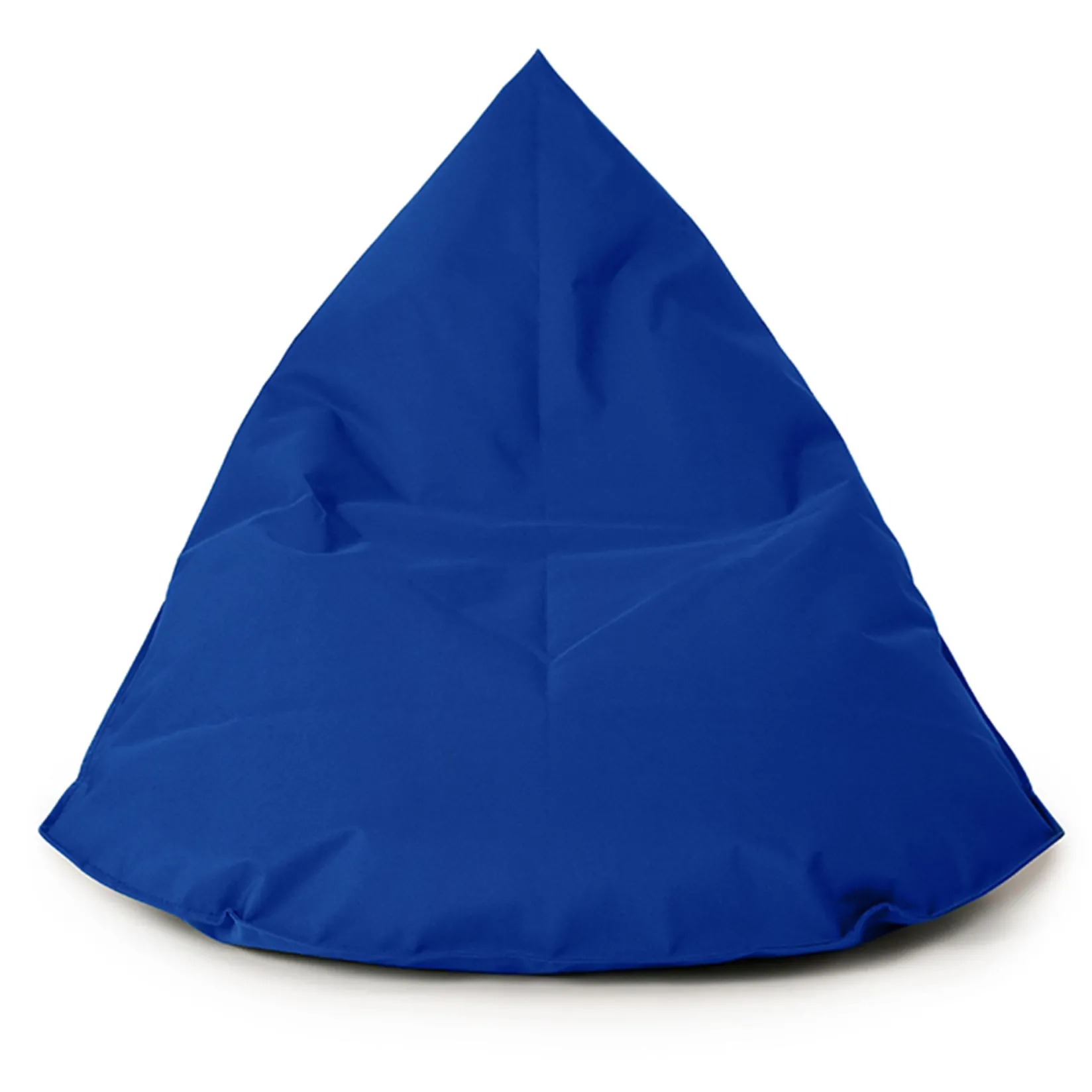 Kid'S Tables & Chairs>Arico Junior Bean Bag Original - Indigo