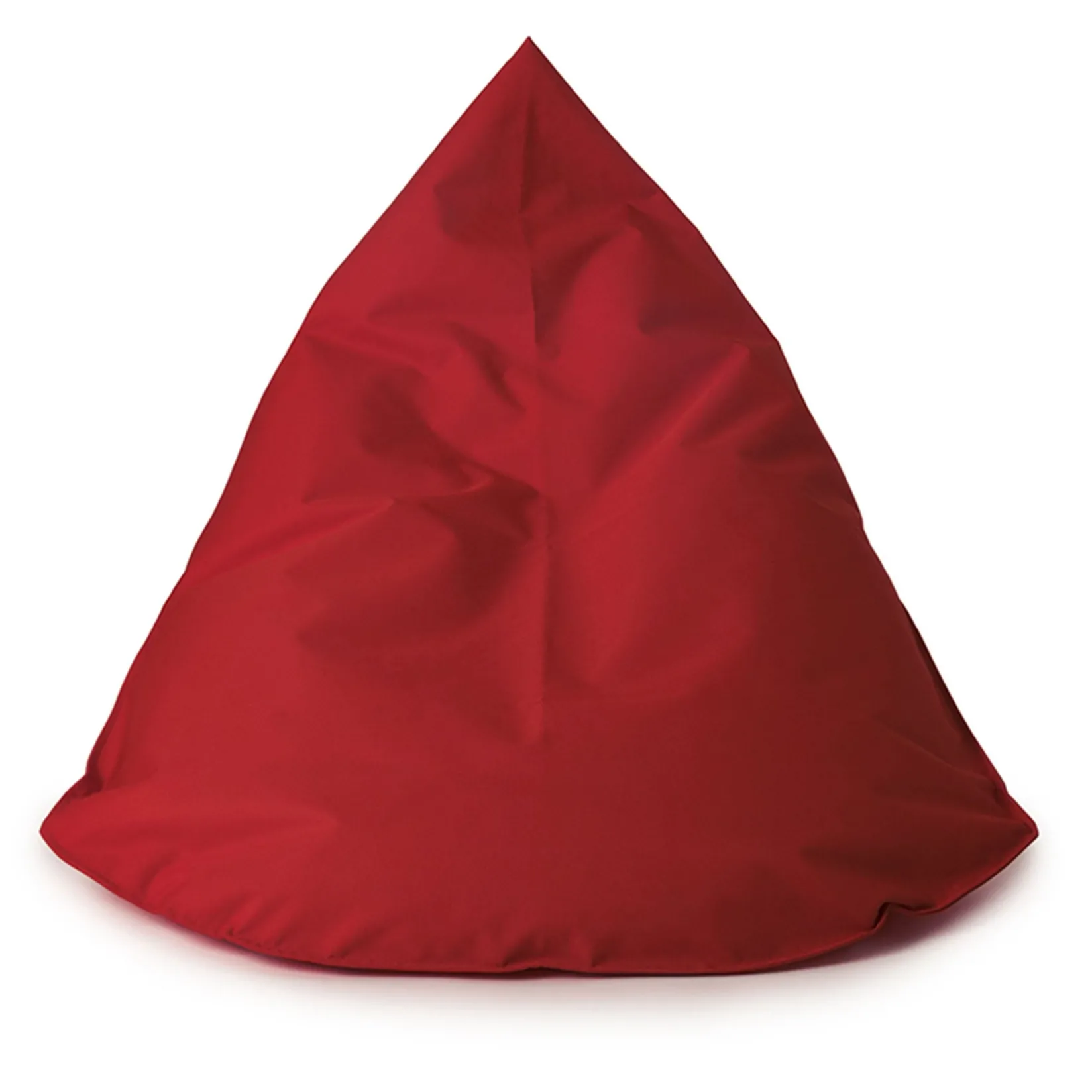 Kid'S Tables & Chairs>Arico Junior Bean Bag Original - Chili