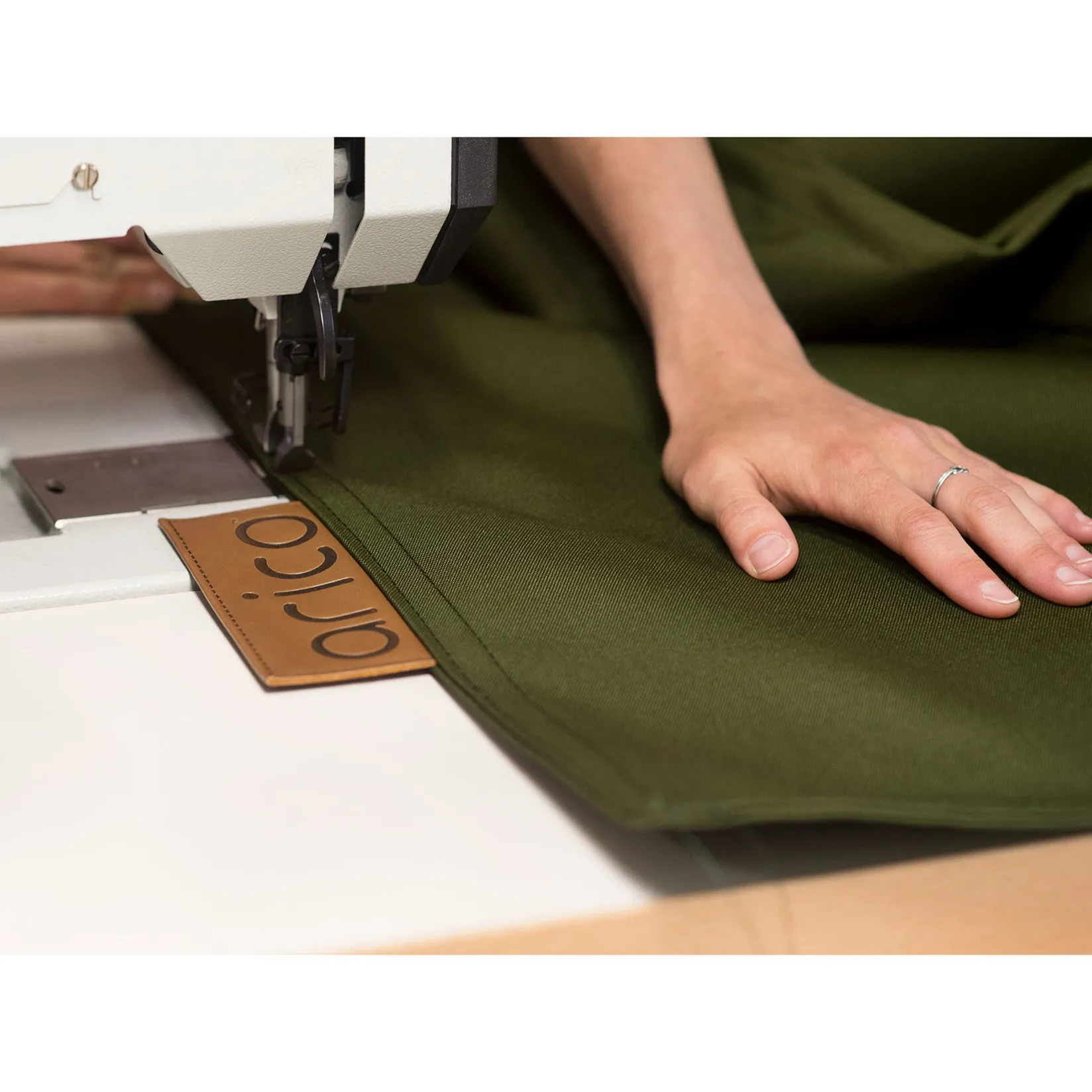 Kid'S Tables & Chairs>Arico Junior Bean Bag Original - Chili