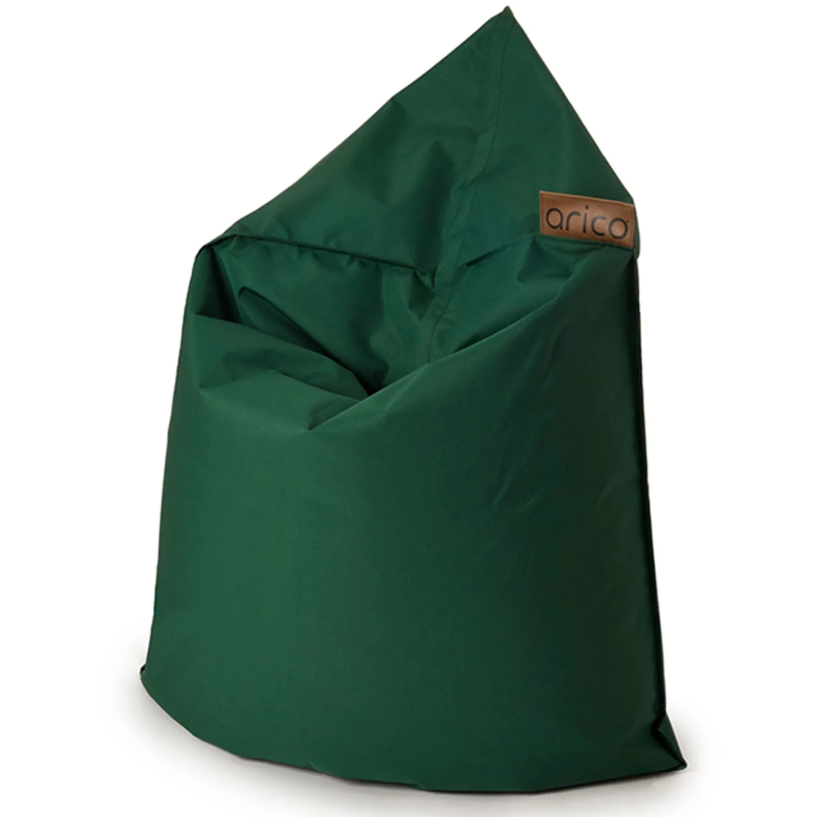 Kid'S Tables & Chairs>Arico Junior Bean Bag Original - Boreal