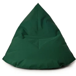 Kid'S Tables & Chairs><noscript><img width=