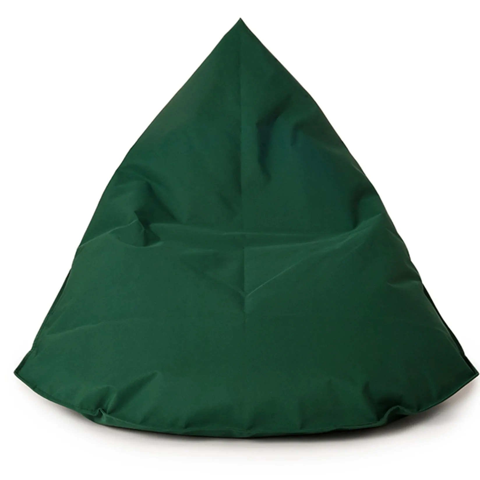 Kid'S Tables & Chairs>Arico Junior Bean Bag Original - Boreal