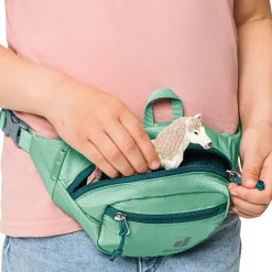 Backpacks|Outdoors & Travel><noscript><img width=