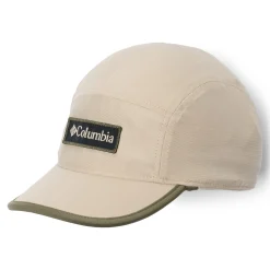 Best Junior™ II Cachalot UV Hat 2-8y Kids/BOY Hats And Caps|Hats & Caps