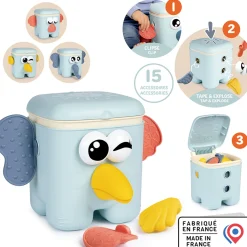 Developmental Toys><noscript><img width=