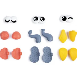 Developmental Toys><noscript><img width=