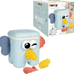 Developmental Toys><noscript><img width=