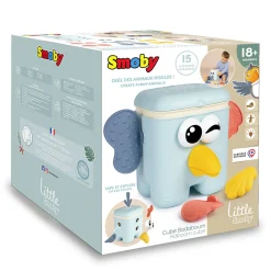 Developmental Toys><noscript><img width=