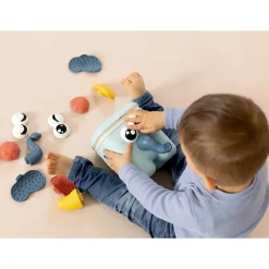 Developmental Toys><noscript><img width=