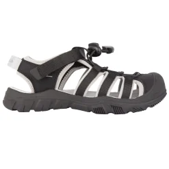 Online Kaitos Sandals 11-6 Sandals