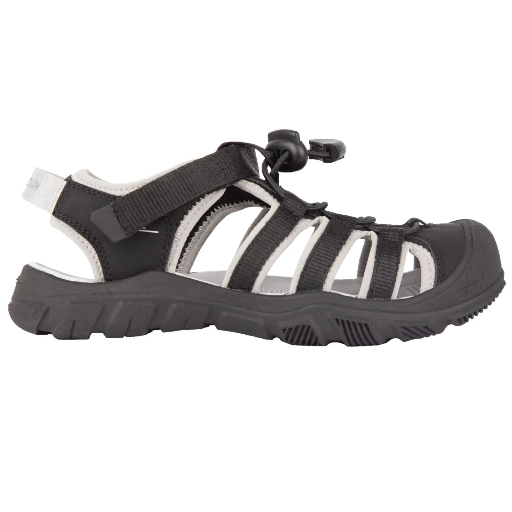 Online Kaitos Sandals 11-6 Sandals