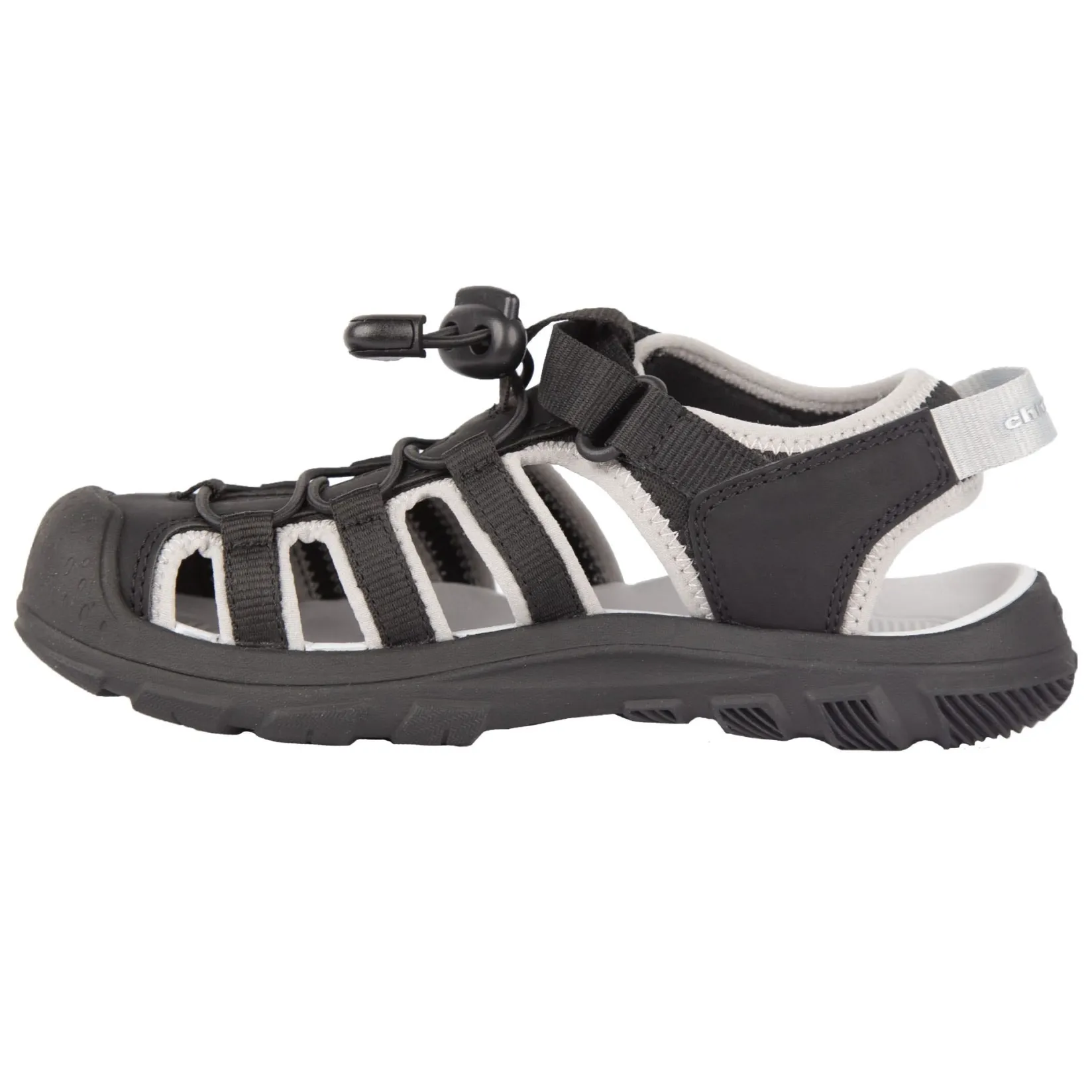 Online Kaitos Sandals 11-6 Sandals