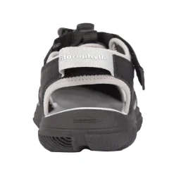 Online Kaitos Sandals 11-6 Sandals