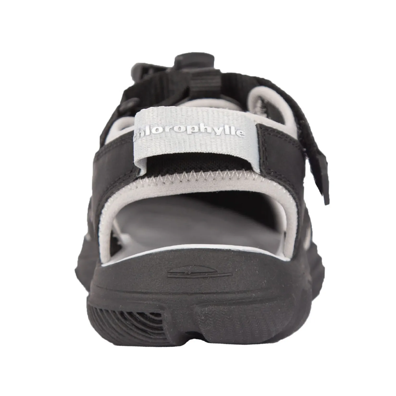 Online Kaitos Sandals 11-6 Sandals