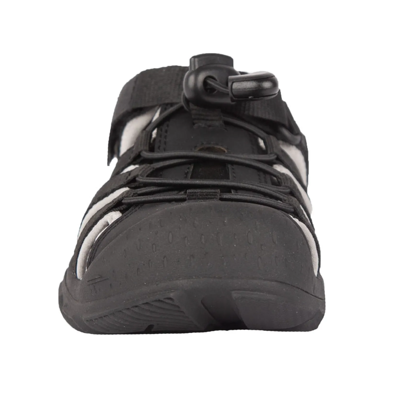 Online Kaitos Sandals 11-6 Sandals