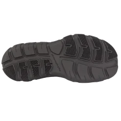 Online Kaitos Sandals 11-6 Sandals