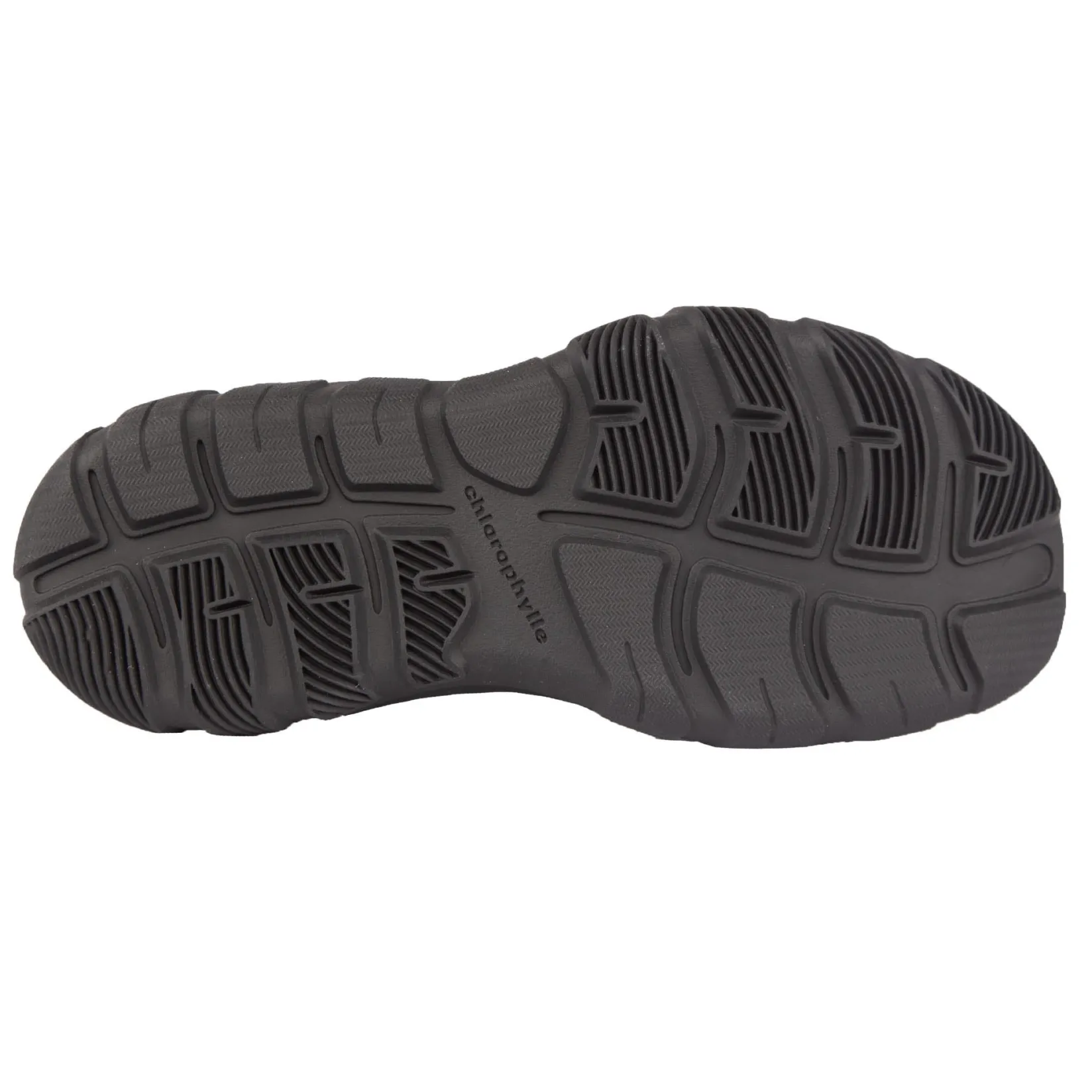 Online Kaitos Sandals 11-6 Sandals