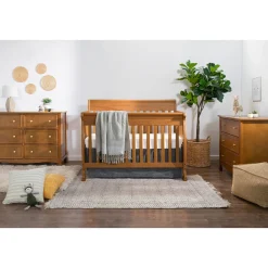 Storage Furniture><noscript><img width=