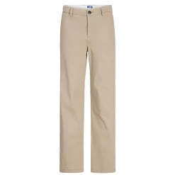 Discount Kane Dylan Chino Pants 8-16 Kids/BOY Pants & Jeans
