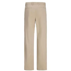 Discount Kane Dylan Chino Pants 8-16 Kids/BOY Pants & Jeans