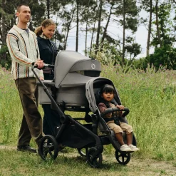 Strollers|Strollers & Trailers><noscript><img width=