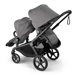 Strollers|Strollers & Trailers><noscript><img width=