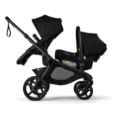 Strollers|Strollers & Trailers><noscript><img width=