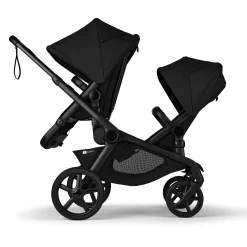 Strollers|Strollers & Trailers><noscript><img width=