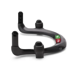 Car Seats & Booster Seats|Car Seats>Bugaboo Kangaroo Upper Newborn Adapter