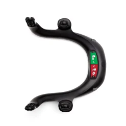 Car Seats & Booster Seats|Car Seats>Bugaboo Kangaroo Upper Newborn Adapter