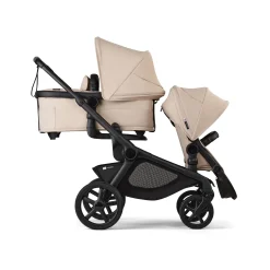 Car Seats & Booster Seats|Car Seats><noscript><img width=