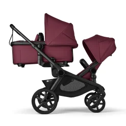 Car Seats & Booster Seats|Car Seats><noscript><img width=