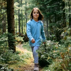 Fleeces And Sweatshirts|Tops><noscript><img width=