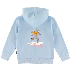 Fleeces And Sweatshirts|Tops><noscript><img width=