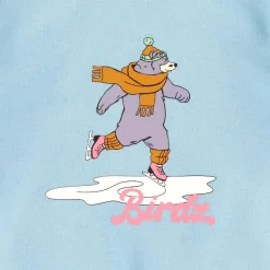 Fleeces And Sweatshirts|Tops><noscript><img width=