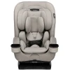Best Kani 4-in-1 Convertible Car Seat - Oyster Shell Kids Car Seats & Booster Seats|Car Seats