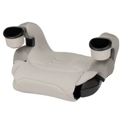 Best Kani 4-in-1 Convertible Car Seat - Oyster Shell Kids Car Seats & Booster Seats|Car Seats