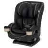 Car Seats & Booster Seats|Car Seats>Maxi-cosi Kani 4-in-1 Convertible Car Seat - Caspian Caviar