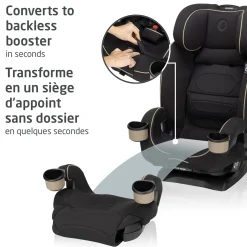 Car Seats & Booster Seats|Car Seats><noscript><img width=
