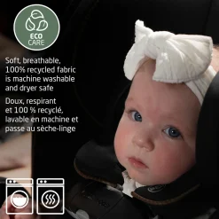 Car Seats & Booster Seats|Car Seats><noscript><img width=