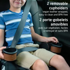 Car Seats & Booster Seats|Car Seats><noscript><img width=