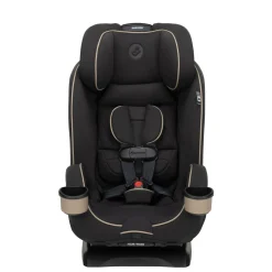 Car Seats & Booster Seats|Car Seats><noscript><img width=