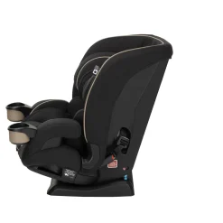 Car Seats & Booster Seats|Car Seats><noscript><img width=