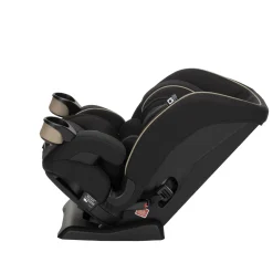 Car Seats & Booster Seats|Car Seats><noscript><img width=