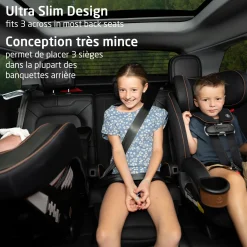 Car Seats & Booster Seats|Car Seats><noscript><img width=