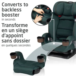 Car Seats & Booster Seats|Car Seats><noscript><img width=