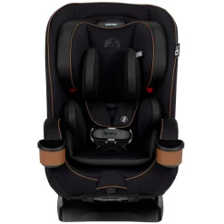 Car Seats & Booster Seats|Car Seats>Maxi-cosi Kani 4-in-1 Convertible Car Seat - Black