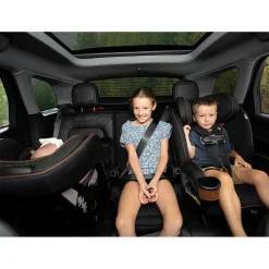 Car Seats & Booster Seats|Car Seats><noscript><img width=