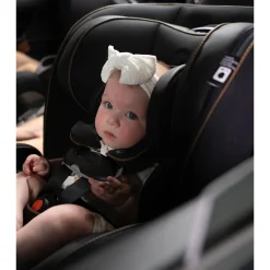 Car Seats & Booster Seats|Car Seats><noscript><img width=
