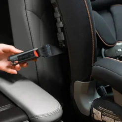 Car Seats & Booster Seats|Car Seats><noscript><img width=